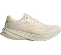 adidas SUPERNOVA RISE 2 W Scarpe da running 37,3 Bianco