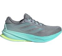 adidas SUPERNOVA RISE 2 W Scarpe da running 37,3 Grigio