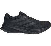 adidas SUPERNOVA RISE 2 W Scarpe da running 42,7 Nero