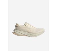 Adidas Supernova Rise 2 W - Scarpe Running - Donna - Bianco 39 1/3