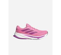 Adidas Supernova Rise 2 W - Scarpe Running - Donna - Rosa 39 1/3