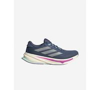SUPERNOVA RISE 2 DONNA Adidas Blu