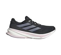 Scarpe da running adidas Supernova Rise 2 4068802949558 in taglia 41,3 EU