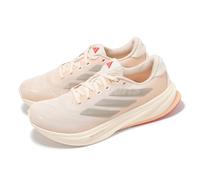 adidas Supernova Rise 2 W Wonder Quartz Pure Ruby Women Road Running IH8702