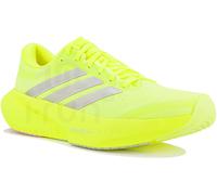 adidas Supernova Rise 3 36.2/3