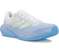 Adidas Supernova Rise 3 Running Shoes Blu EU 36 2/3 Donna