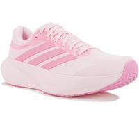 adidas Supernova Rise 3 36