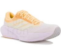Adidas Supernova Rise 3 Running Shoes Viola EU 37 1/3 Donna