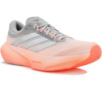 Scarpe adidas Supernova Rise 3 grigio rosa chiaro donna - 39(1/3)