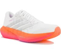 Adidas Supernova Rise 3 W - Scarpe Running - Donna - Bianco 39 1/3