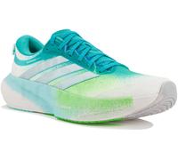 Adidas Supernova Rise 3 Running Shoes Blu EU 40 2/3 Donna