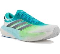 adidas Supernova Rise 3 43.1/3