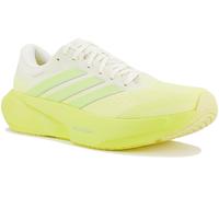 Adidas Supernova Rise 3 Running Shoes Giallo EU 44 2/3 Uomo