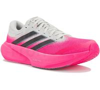 adidas Supernova Rise 3 44.2/3