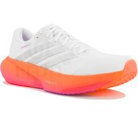 adidas Supernova Rise 3 46.2/3