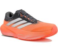 Adidas Supernova Rise 3 Running Shoes Arancione EU 46 Uomo