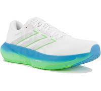Scarpe da running adidas Supernova Rise 3 Uomo - Uomo - 46