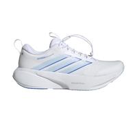 SCARPE DA RUNNING ADAPTIVE SUPERNOVA RISE 3 Cloud White / Blue Fusion / Silver Metallic 39 1/3