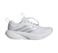 adidas Supernova Rise 3 Adaptive Scarpe neutrali Donna