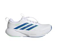 ADIDAS PERFORMANCE Scarpa da corsa 'Supernova Rise 3 Adaptive' blu / menta / nero / bianco Uomo ADIDAS PERFORMANCE 41