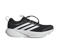 adidas Supernova Rise 3 Adaptive Scarpe neutrali Uomini