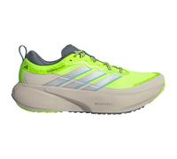 adidas - Supernova Rise 3 ATR - Scarpe da corsa EU 42 2/3 verde/blu