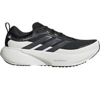 Scarpe da corsa adidas Supernova Rise 3 ATR Noir 42