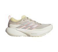 adidas - Women's Supernova Rise 3 ATR - Scarpe da corsa EU 42 wonder alumina /giallo