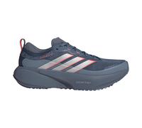 adidas Supernova Rise 3 ATR Scarpe neutrali Uomini