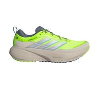 adidas Supernova Rise 3 ATR Scarpe neutrali Uomini