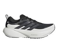 Scarpe da corsa adidas Supernova Rise 3 ATR Noir 44