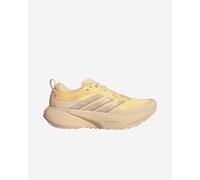 Adidas Supernova Rise 3 Atr W - Scarpe Running
