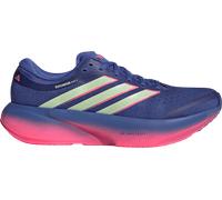 adidas Supernova Rise 3 Berlin Marathon Scarpe da running 42,7 Azzurro
