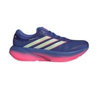 adidas Supernova Rise 3 Berlin Scarpe neutrali Uomini