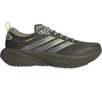 adidas Supernova Rise 3 Gore-Tex Scarpe da running 44,7 Verde