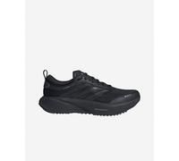 adidas Supernova Rise 3 GTX Scarpe neutrali Uomini