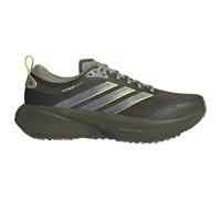 adidas - Supernova Rise 3 GTX - Scarpe da corsa EU 41 1/3 verde/giallo