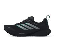 adidas - Supernova Rise 3 GTX - Scarpe da corsa EU 45 1/3 grigio/verde