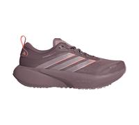 Adidas Supernova Rise 3 Gore-tex® Running Shoes Viola EU 37 1/3 Donna