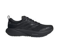 adidas Supernova Rise 3 GTX Scarpe neutrali Uomini