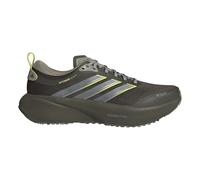 Adidas Supernova Rise 3 Gore-tex® Running Shoes Verde EU 46 Uomo