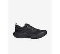 ADIDAS PERFORMANCE Scarpa da corsa 'Supernova Rise 3' nero Donna - Sport - Tipi di sport - Running - Scarpe da corsa - Peso leggero ADIDAS PERFORMANCE 40,5-41