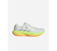Adidas Supernova Rise 3 M - Scarpe Running