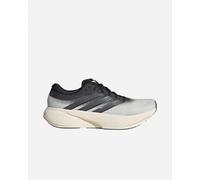 adidas Supernova Rise 3 Homme - 42 2/3 Scarpe da corse