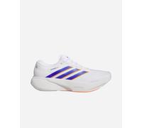 Adidas Supernova Rise 3 Running Shoes Bianco EU 42 2/3 Uomo