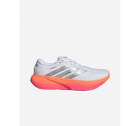 Adidas Supernova Rise 3 Running Shoes Bianco EU 42 2/3 Uomo