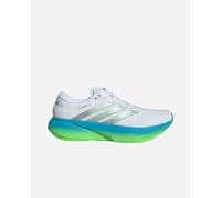 Adidas Supernova Rise 3 M - Scarpe Running - Uomo - Bianco 44