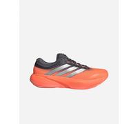 Adidas Supernova Rise 3 Running Shoes Arancione EU 40 2/3 Uomo
