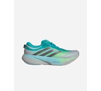 adidas Supernova Rise 3 44