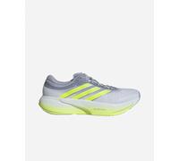 adidas Supernova Rise 3 Scarpe neutrali Uomini